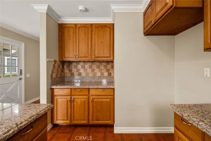 33 Fairside 22, Irvine, California 92614