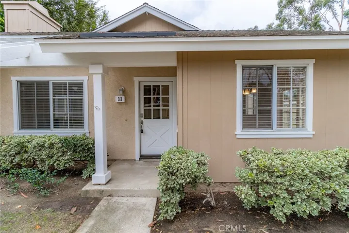 33 Fairside 22, Irvine, California 92614