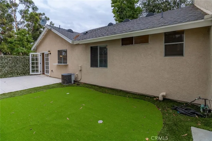 33 Fairside 22, Irvine, California 92614