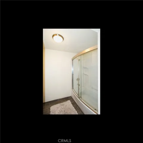 1908 Bernina Drive, Pine Mountain Club, California 93222