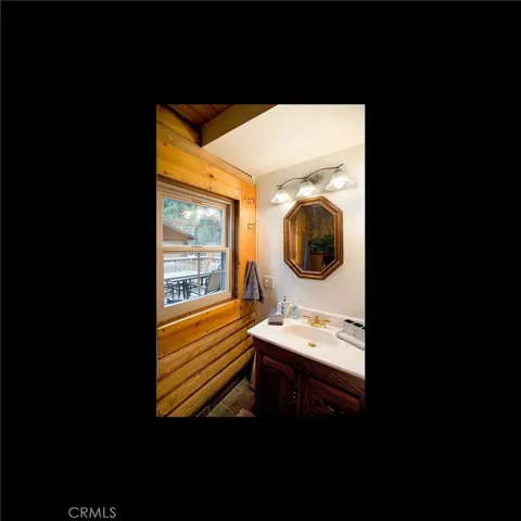 1908 Bernina Drive, Pine Mountain Club, California 93222