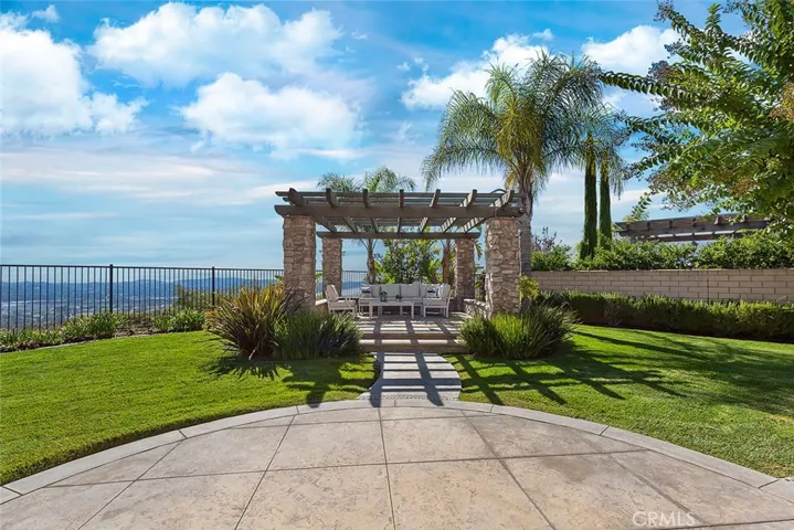 19898 Smoke Tree Place, Walnut, California 91789