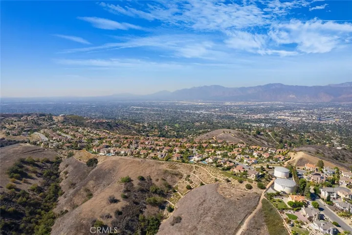 19898 Smoke Tree Place, Walnut, California 91789