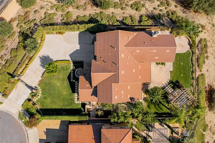 19898 Smoke Tree Place, Walnut, California 91789