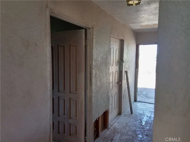 13960 Warmington Street, Blythe, California 92225