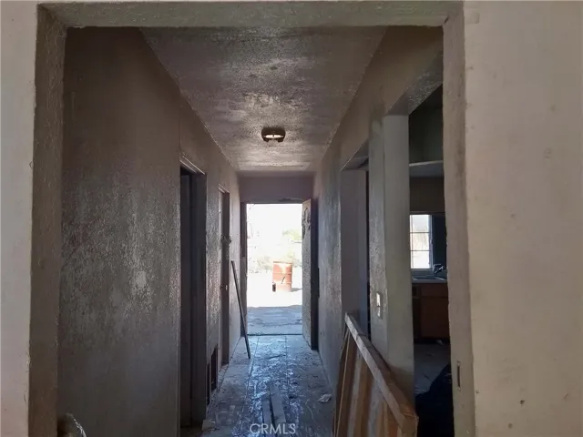 13960 Warmington Street, Blythe, California 92225