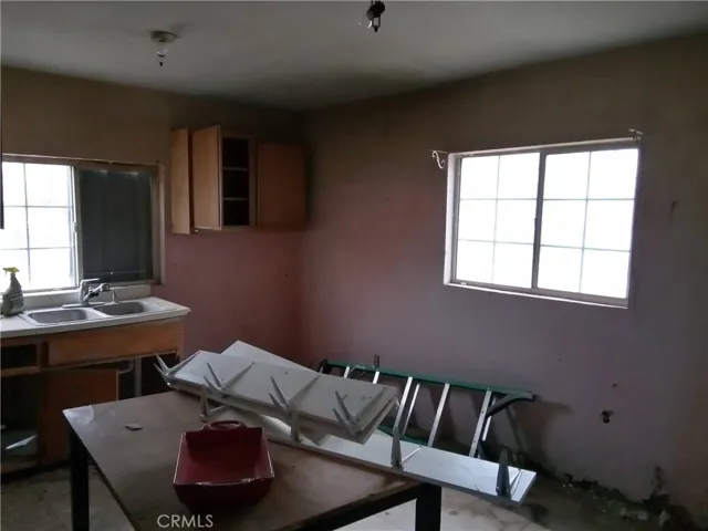 13960 Warmington Street, Blythe, California 92225