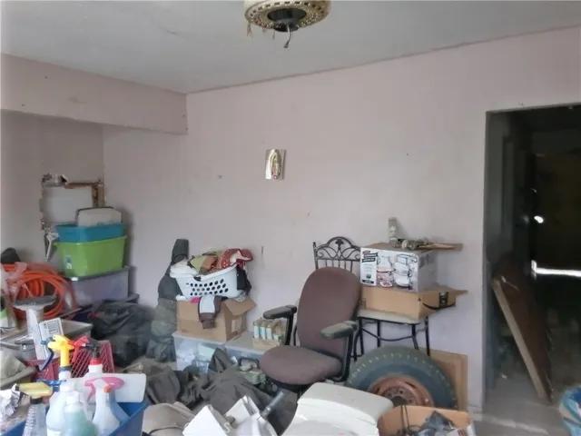 13960 Warmington Street, Blythe, California 92225