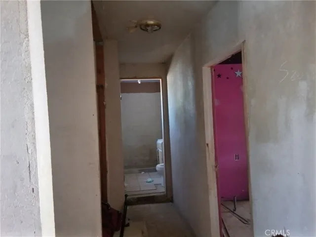 13960 Warmington Street, Blythe, California 92225