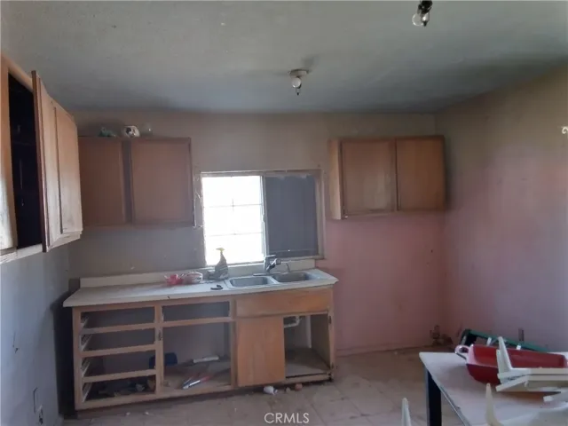 13960 Warmington Street, Blythe, California 92225
