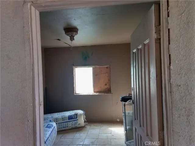 13960 Warmington Street, Blythe, California 92225