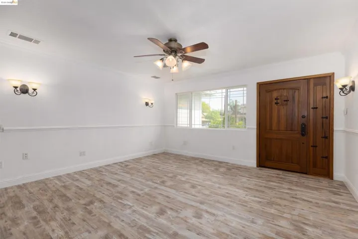 2212 Field St, Antioch, California 94509