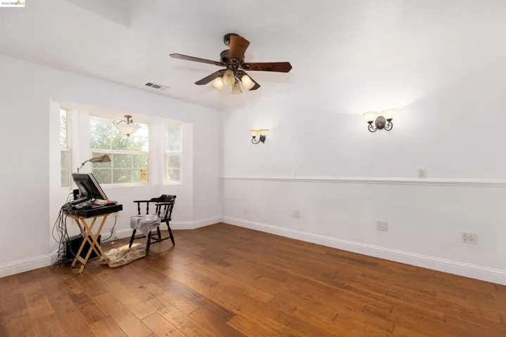 2212 Field St, Antioch, California 94509