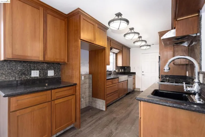 2212 Field St, Antioch, California 94509