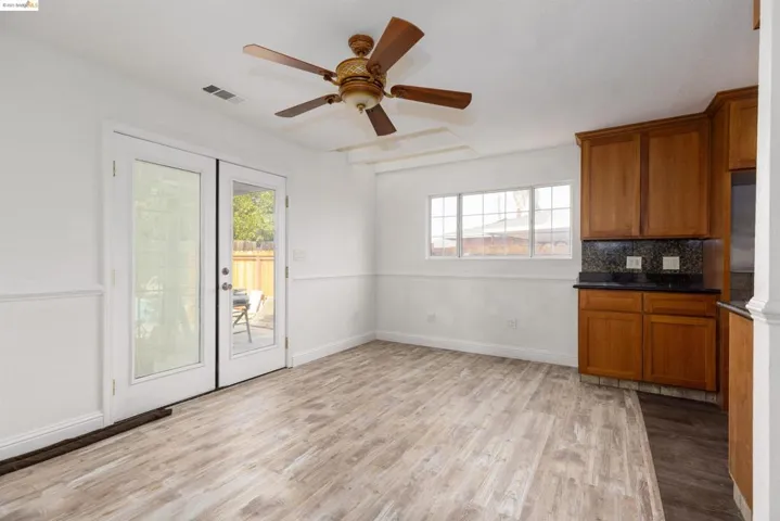 2212 Field St, Antioch, California 94509