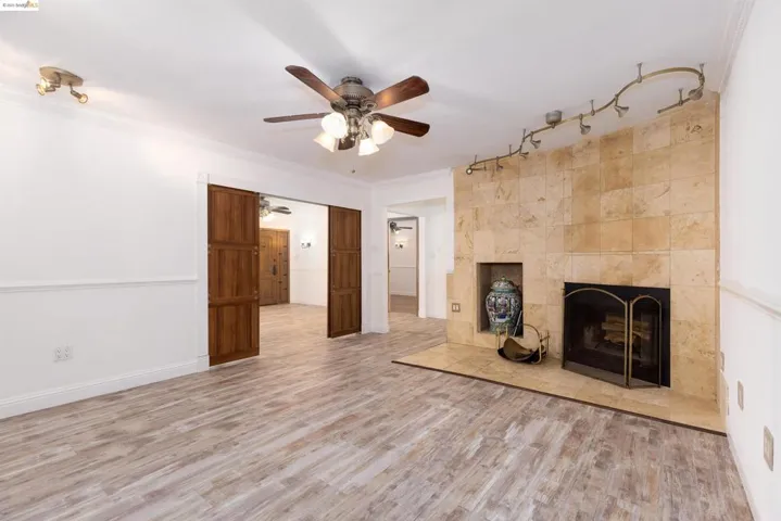 2212 Field St, Antioch, California 94509