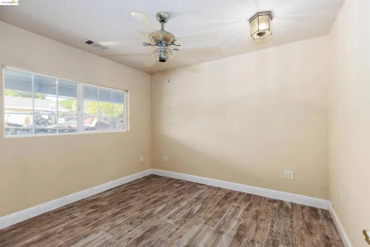 2212 Field St, Antioch, California 94509