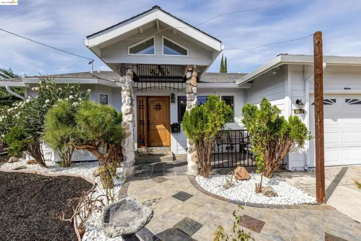 2212 Field St, Antioch, California 94509