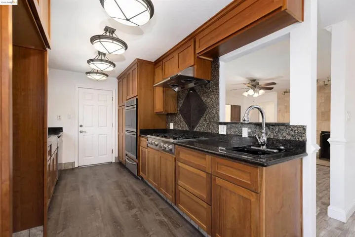 2212 Field St, Antioch, California 94509