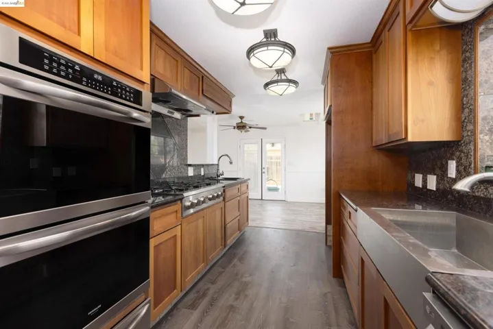 2212 Field St, Antioch, California 94509