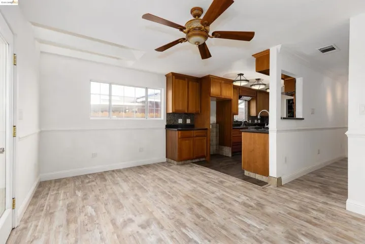 2212 Field St, Antioch, California 94509
