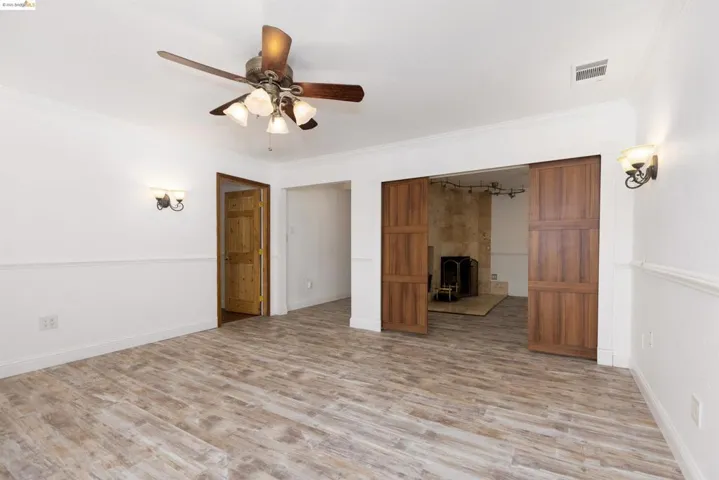 2212 Field St, Antioch, California 94509