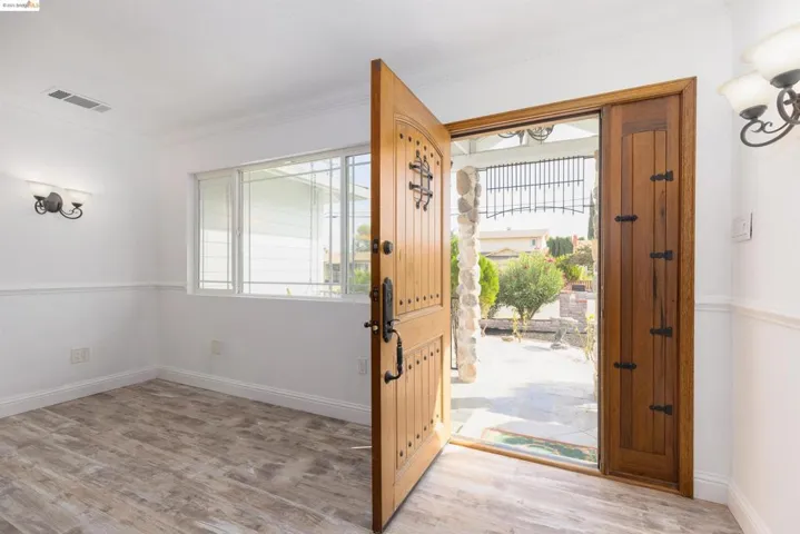 2212 Field St, Antioch, California 94509