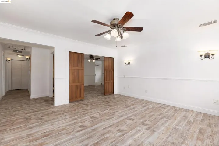 2212 Field St, Antioch, California 94509