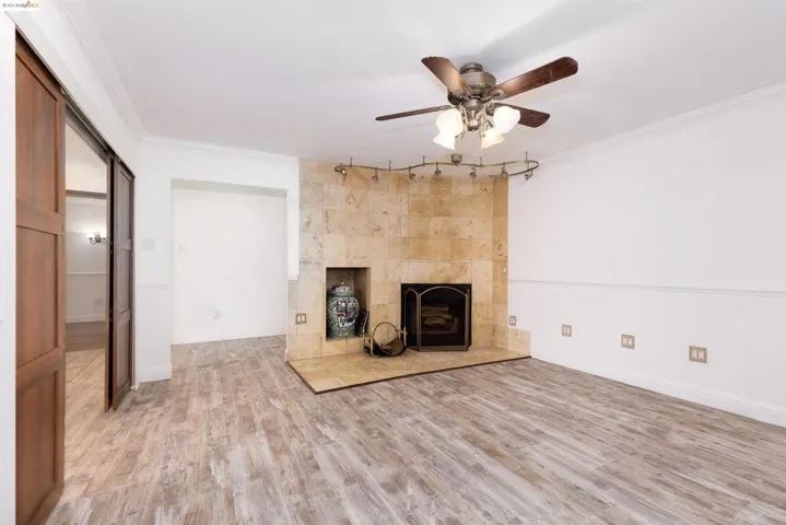 2212 Field St, Antioch, California 94509