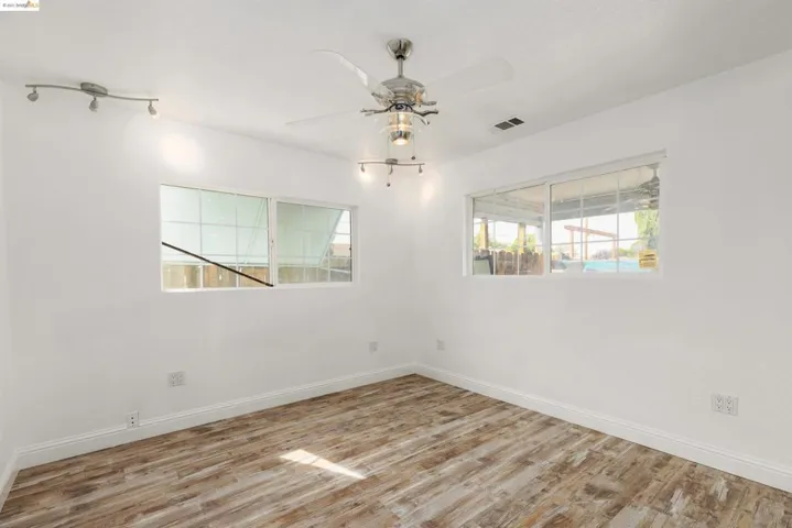 2212 Field St, Antioch, California 94509
