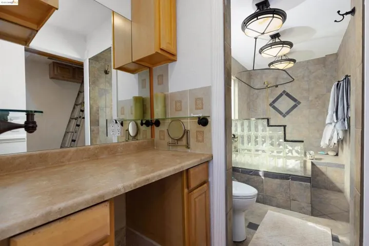 2212 Field St, Antioch, California 94509