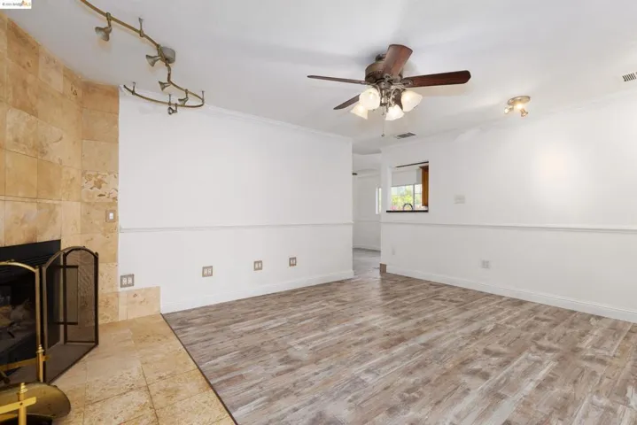 2212 Field St, Antioch, California 94509