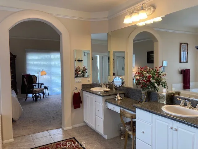 24240 Calle Artino, Murrieta, California 92562