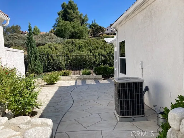 24240 Calle Artino, Murrieta, California 92562