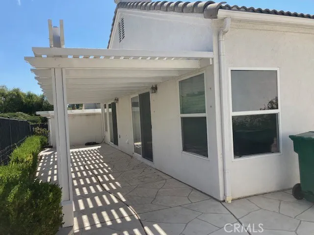 24240 Calle Artino, Murrieta, California 92562