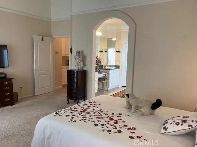 24240 Calle Artino, Murrieta, California 92562