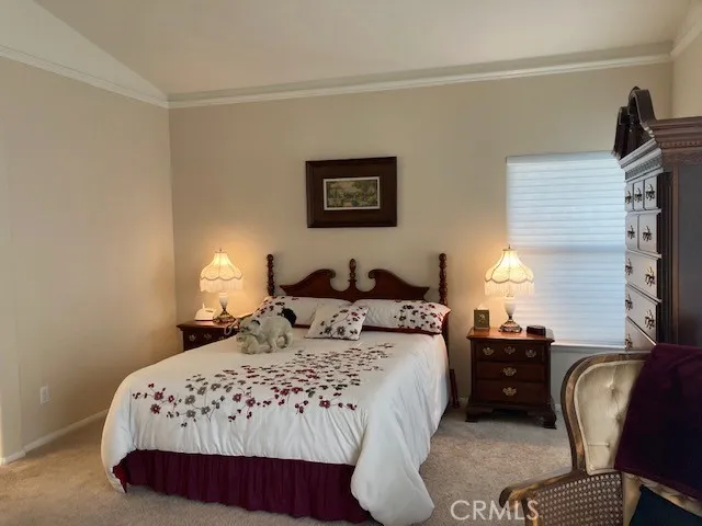 24240 Calle Artino, Murrieta, California 92562