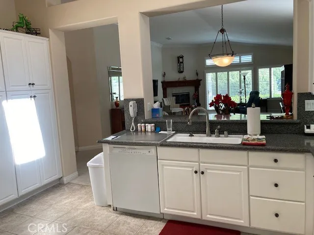 24240 Calle Artino, Murrieta, California 92562