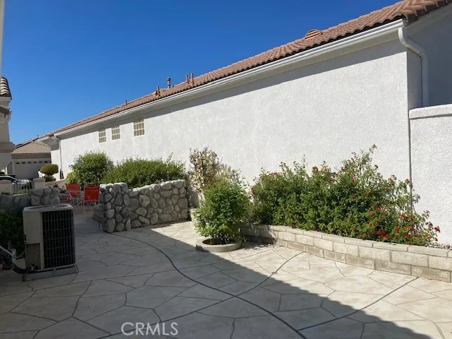 24240 Calle Artino, Murrieta, California 92562