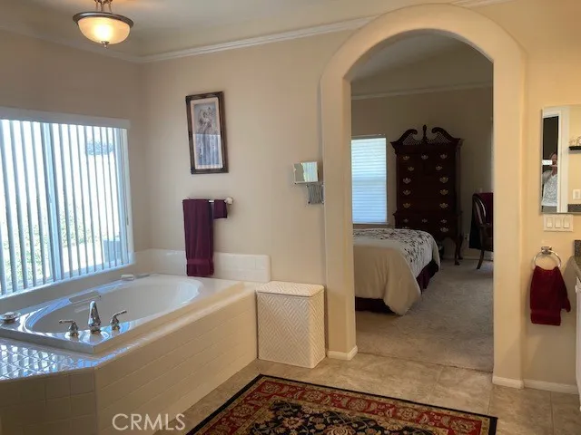 24240 Calle Artino, Murrieta, California 92562