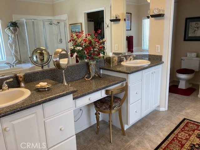 24240 Calle Artino, Murrieta, California 92562