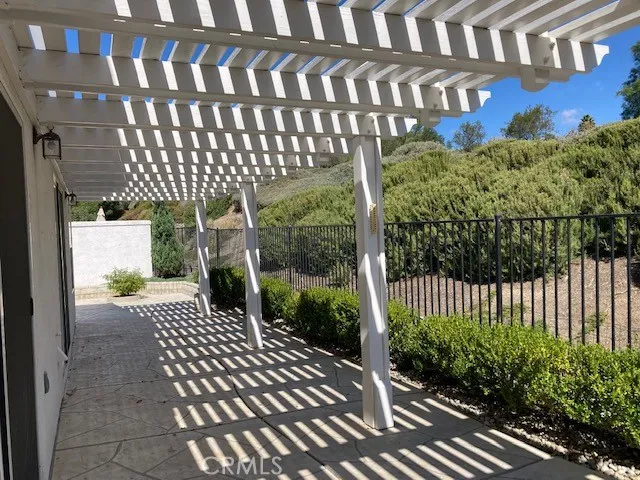 24240 Calle Artino, Murrieta, California 92562