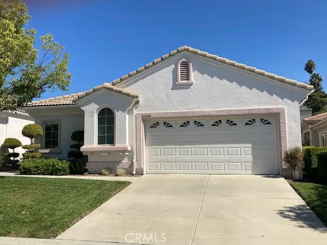 24240 Calle Artino, Murrieta, California 92562