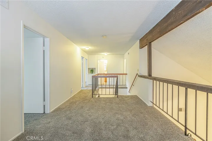 1036 Caperton Street, Lancaster, California 93535