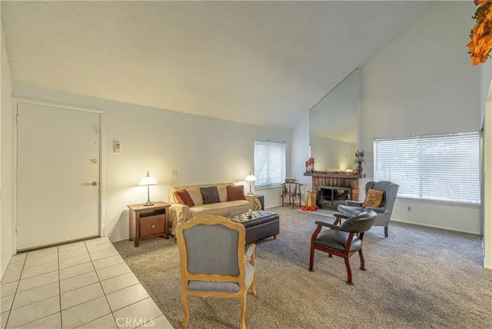 1036 Caperton Street, Lancaster, California 93535