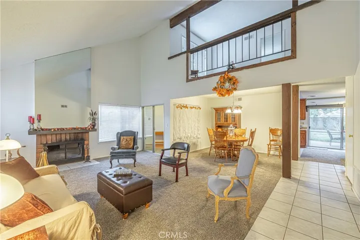 1036 Caperton Street, Lancaster, California 93535