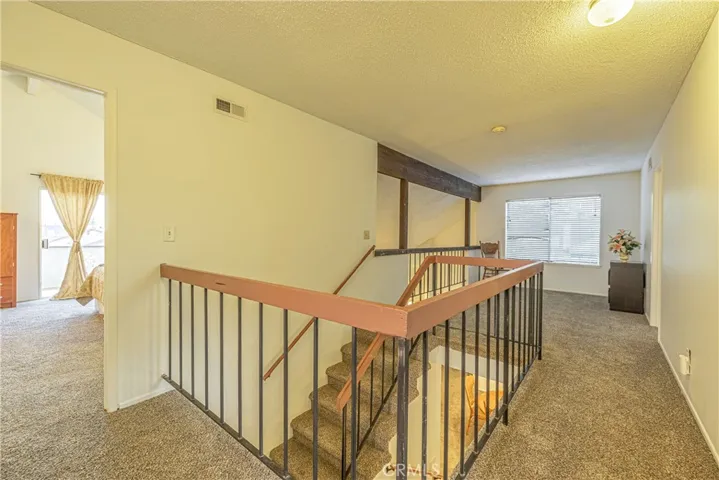 1036 Caperton Street, Lancaster, California 93535