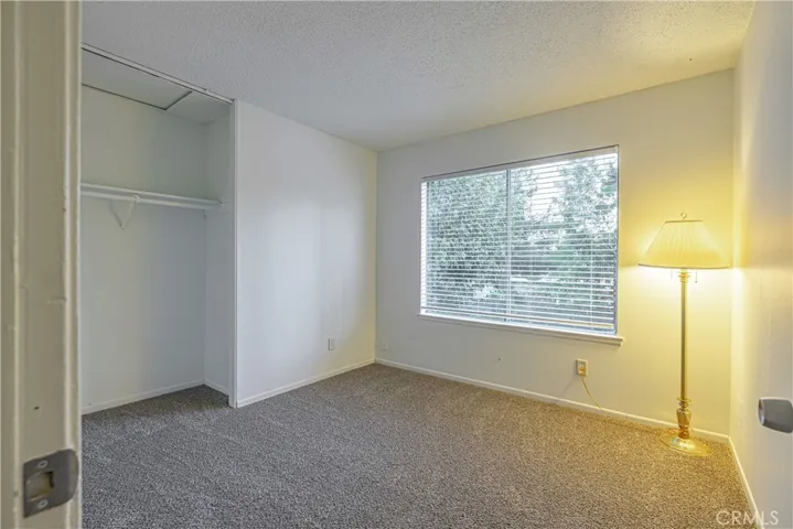 1036 Caperton Street, Lancaster, California 93535
