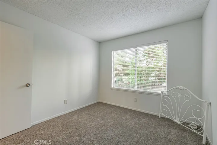 1036 Caperton Street, Lancaster, California 93535