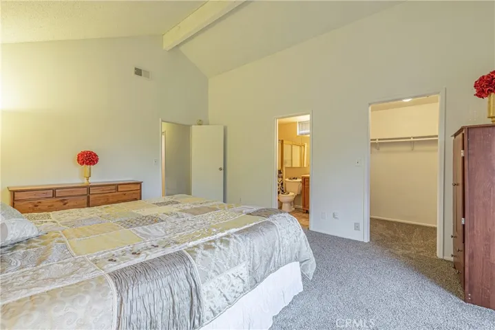 1036 Caperton Street, Lancaster, California 93535